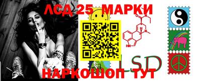 ГАЛЛЮЦИНОГЕННЫЕ ГРИБЫ Кунгур