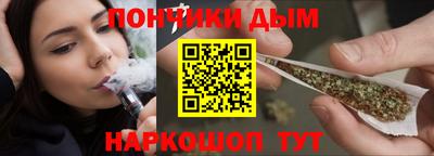 ГАЛЛЮЦИНОГЕННЫЕ ГРИБЫ Кунгур