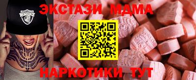 ГАЛЛЮЦИНОГЕННЫЕ ГРИБЫ Кунгур